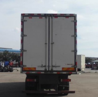 �|�L(f��ng)��������ǰ�ĺ�����܇