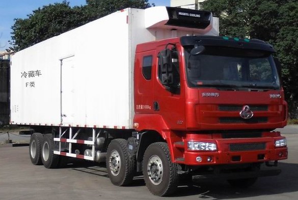 �|�L(f��ng)��������ǰ�ĺ�����܇