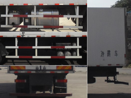 �|�L(f��ng)��������ǰ�ĺ�����܇