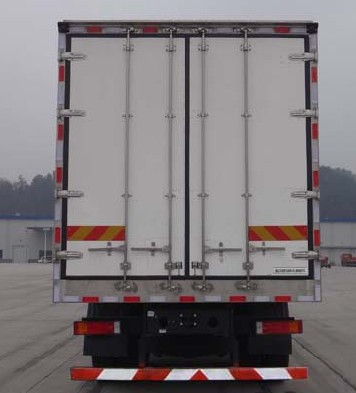 ���h(hu��n)����9��6ǰ�ĺ�����܇(ch��)