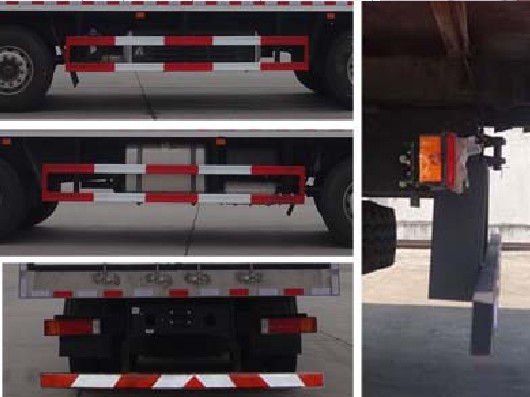 ���h(hu��n)����9��6ǰ�ĺ�����܇(ch��)