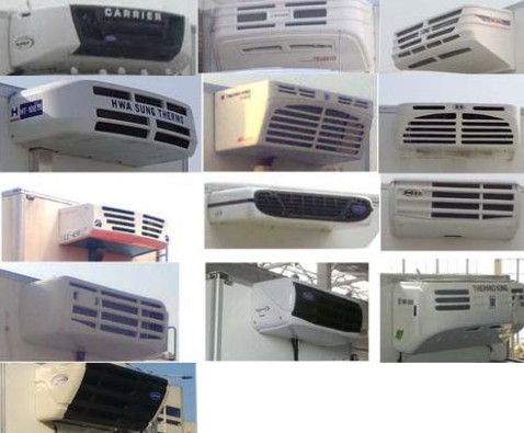 ���h(hu��n)����9��6ǰ�ĺ�����܇(ch��)