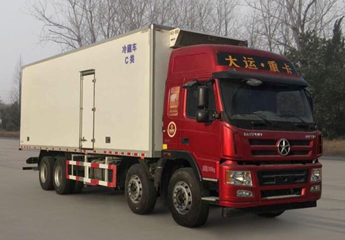 ���\9.6��ǰ�ĺ�����܇�DƬ