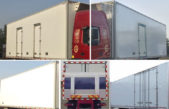 ���\9.6��ǰ�ĺ�����܇