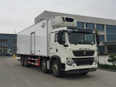 ��������9��6ǰ�ĺ�����܇�DƬ