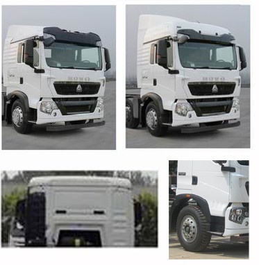 ��������9��6ǰ�ĺ�����܇