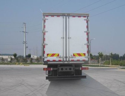 ����˹̫��9.6��ǰ�ĺ������܇(ch��)