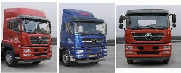 ����˹̫��9.6��ǰ�ĺ������܇(ch��)