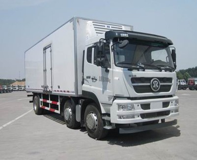 ����˹̫��9.6��ǰ�ĺ������܇(ch��)