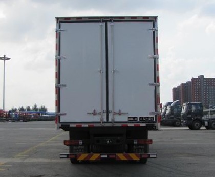 ������9��5ǰ�ĺ�����܇