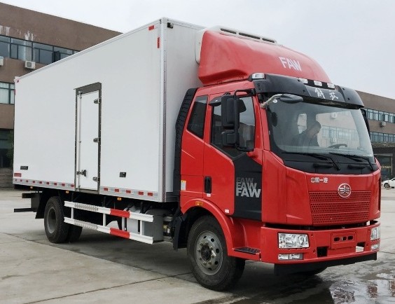 ���J6�Θ����܇�DƬ