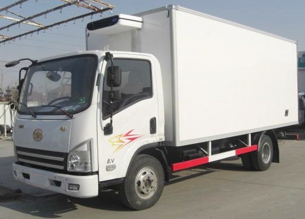 �����Ż�V5.2�����܇�DƬ