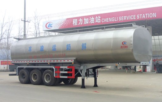 35��������r���\ݔ܇�DƬ