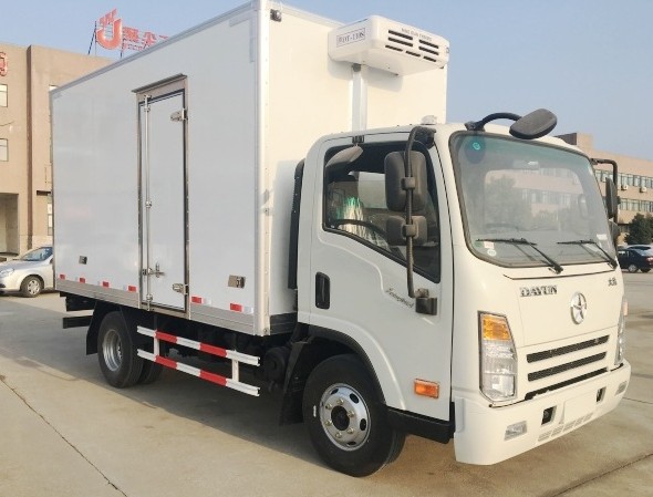 ���\�W����4.2�����܇�DƬ