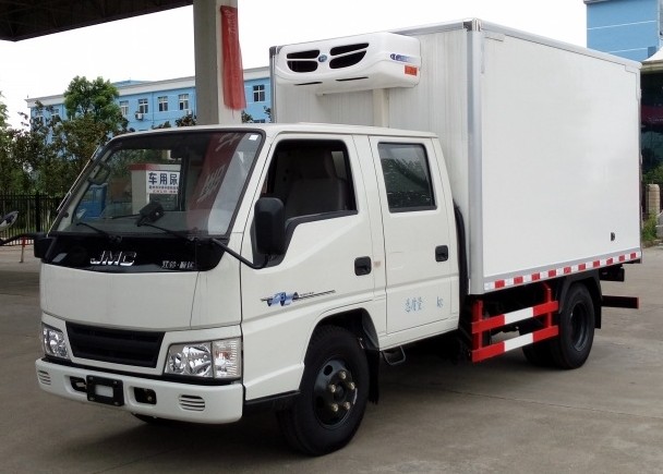 �������_�p����3.2�����܇