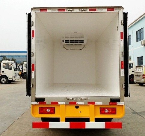 �������_4.15�����܇