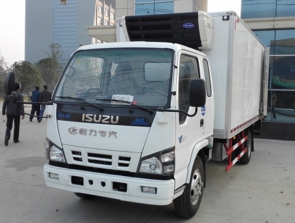 �c���ʮ�600Pһ�Ű�4.6�����܇