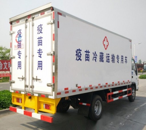 �c���ʮ�600P����5.1�����܇