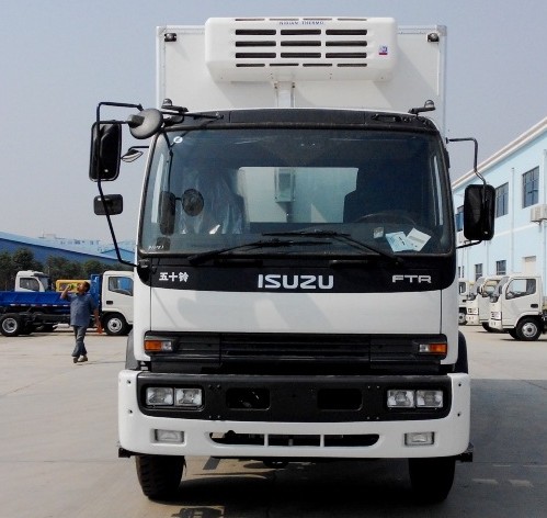 �c���ʮ�FTRһ�Ű�7.4�����܇