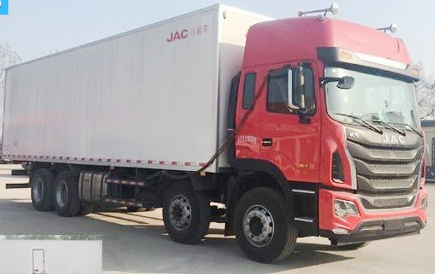 �����񠖰lǰ�ĺ�ˇ���9.6�����܇