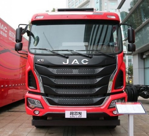 �����񠖰lǰ�ĺ�ˇ���9.6�����܇