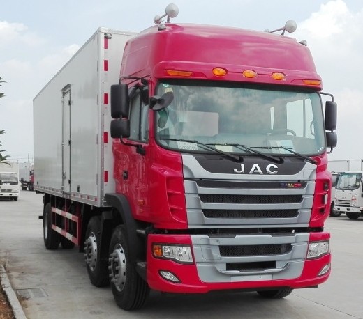 ���彭���񠖰lС���S9.6�����܇