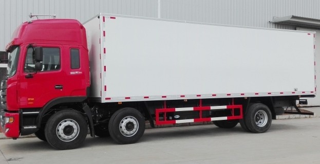 ���彭���񠖰lС���S9.6�����܇