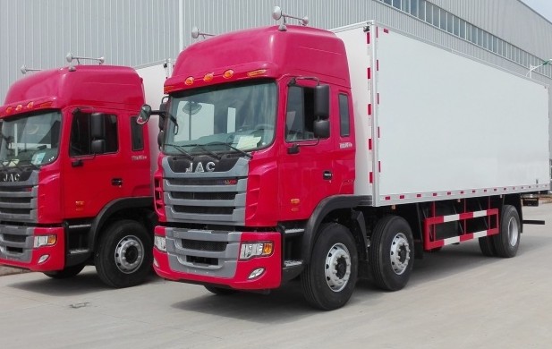 ���彭���񠖰lС���S9.6�����܇