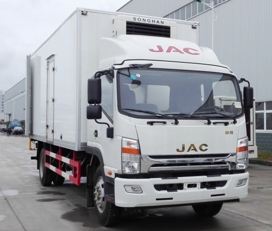 ���彭�����W��˾�_7.6�����܇