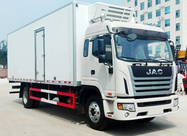 �����񠖰lk6����7.6�����܇�DƬ