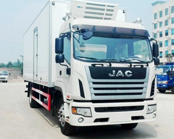 �����񠖰l(f��)k6��(gu��)��7.6�����܇