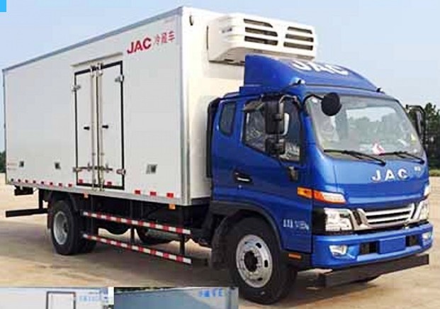 ��(gu��)�彭���E�һ�Ű�6.2�����܇