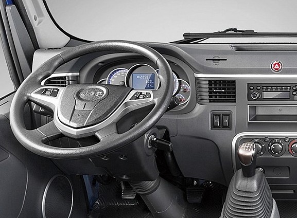 ��(gu��)�彭���E�һ�Ű�6.2�����܇