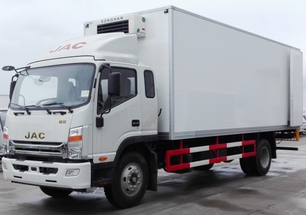 ��(gu��)�彭�����һ�Ű�6.2�����܇