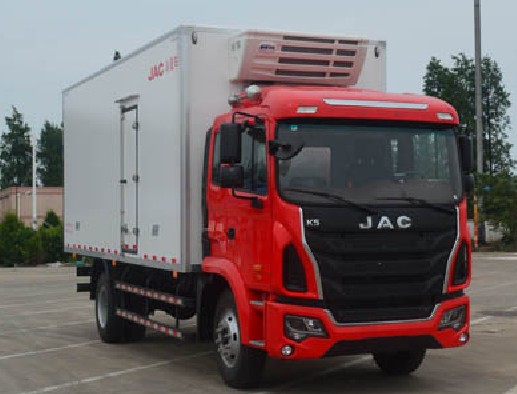 �����񠖰lK5����6.2�����܇�DƬ