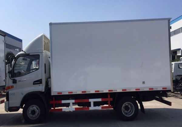 ���彭���E�һ�Ű�5.2�����܇