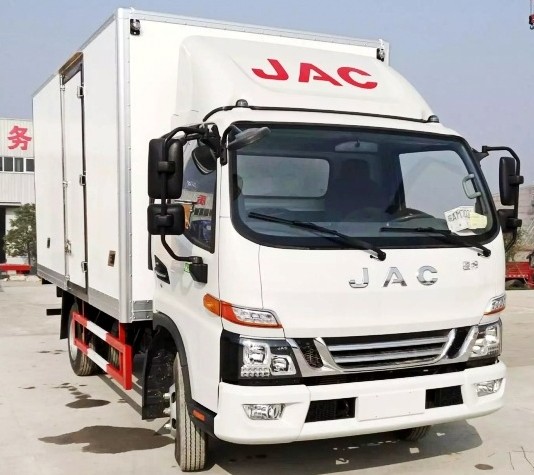 ���彭���E⏆���5.2�����܇