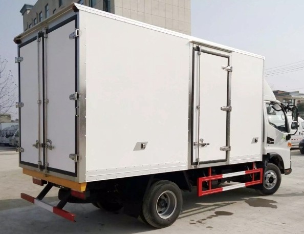 �����E�V5����4.2�����܇