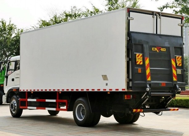 ���帣������6.8�����܇