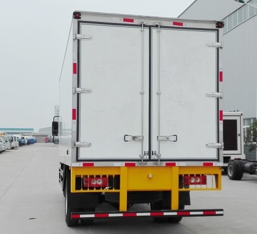 ���帣��W�5.1�����܇