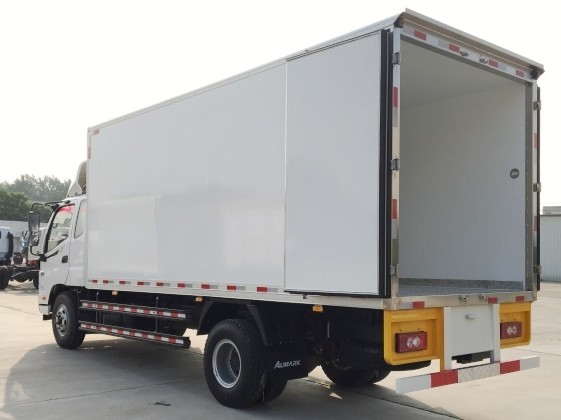 ���帣��W�R��5.1��|5.6��|6.1�����܇