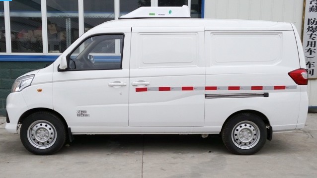 ����٤;V5������܇