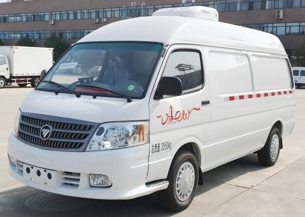 ���帣���L��������܇�DƬ