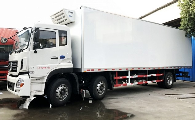 �|�L(f��ng)���\С���Sǰ�ĺ���9.6�����܇