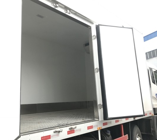 �|�L(f��ng)���\С���Sǰ�ĺ���9.6�����܇