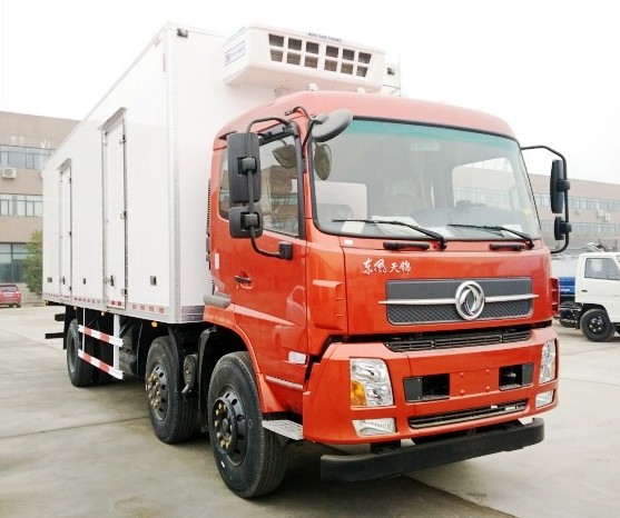 �|�L(f��ng)���\С���Sǰ�ĺ���8.6�����܇