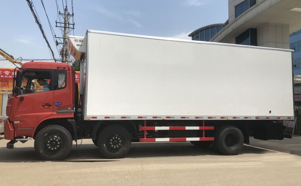 ����|�LС���S7.7�����܇