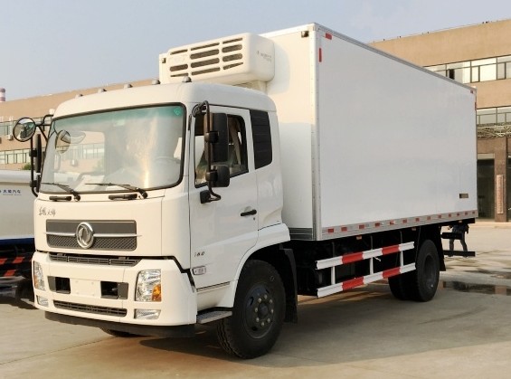 ��(gu��)��|�L(f��ng)���\6.6�����܇�DƬ