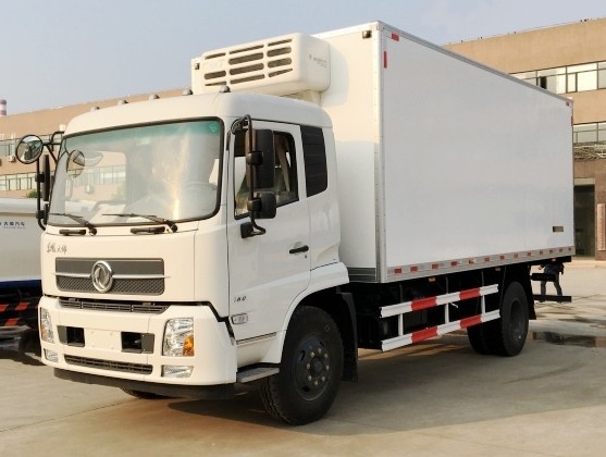 ����|�L(f��ng)���\6.1�����܇