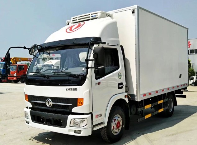 ��(gu��)��|�L(f��ng)�P����4.2�����܇�DƬ